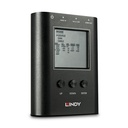 HDMI tester 2.0, 18G