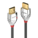 3m High Speed HDMI Cable, CROMO Line