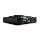 VGA to HDMI 1080p Upscaler