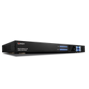 8x8 HDMI 2.0 18G Matrix Switch
