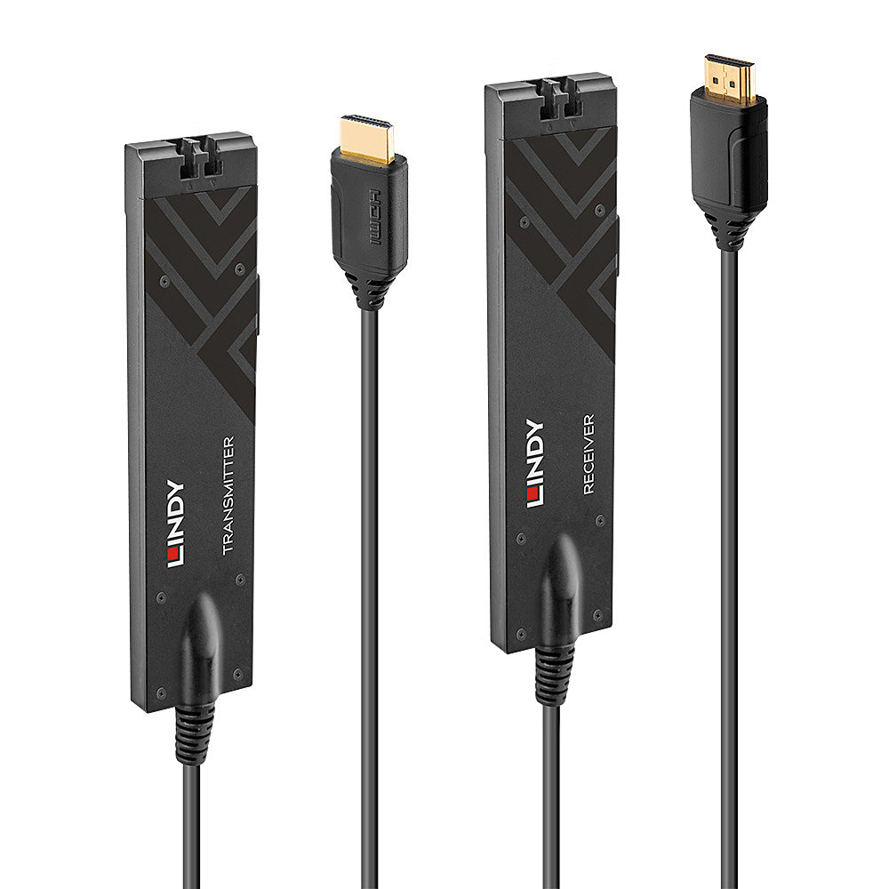 [38179] HDMI 18G FO pikendaja (300m)