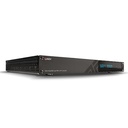 HDMI matrix switch Pro 8 sisse / 8 välja 2.0 18G