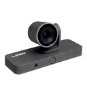 4K PTZ Camera