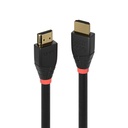 HDMI kaabel 15.0m, Active 4K 4096x2160@60Hz
