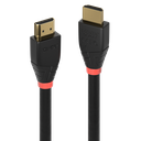 HDMI kaabel 30.0m, Active 4K 4096x2160@60Hz