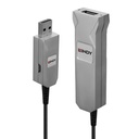 USB 3.0 Hybrid Cable 50m