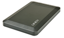 USB 3.0 & eSATA Enclosure 2,5"