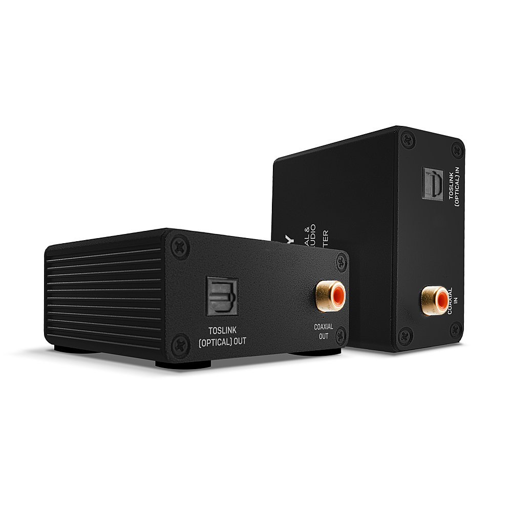 [70456] 150m TosLink & Coaxial Digital Audio Extender