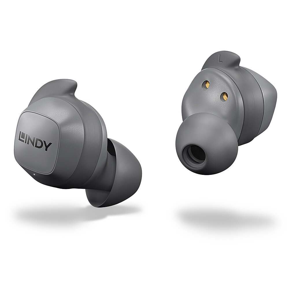 [73194] LE400W Wireless In-Ear Headphones