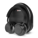 LH900XW Wireless Active Noise Cancelling Headphone