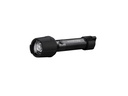 Taskulamp LEDLENSER P6R WORK