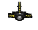 Pealamp LEDLENSER H15R WORK (laetav)