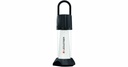 Out-Door Latern LEDLENSER ML6 Connect WL warm light, Bluetooth