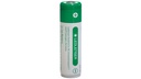Laetav aku Led Lenser Li-Ion 21700, 3.6V, 4800mAh, Ø21.4x76.7mm,