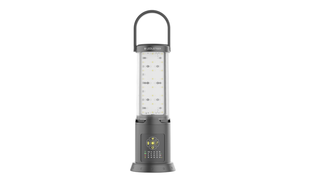 Töölamp LEDLENSER AL10R