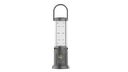 Töölamp LEDLENSER AL10R