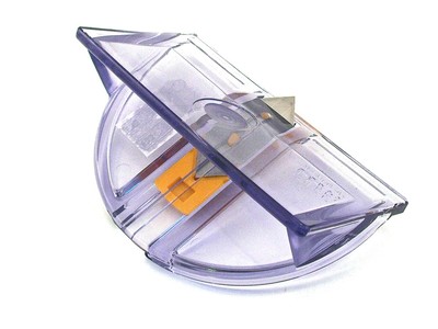Olfa MC-45 mat cutter, 45° degreed