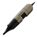 EarScope Pro