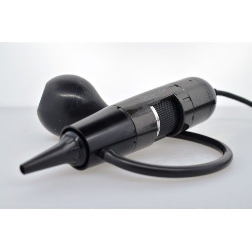 EarScope Pneumatic
