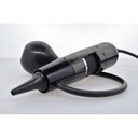 EarScope Pneumatic