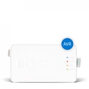 mikroProg™ programmaator AVR mikrokontrollerile