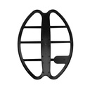Minelab CTX3030 17" otsimispooli kaitse