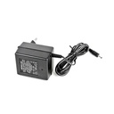 Minelab E-Trac - Explorer - QUATTRO - Safari - Sovereign akupakkide 220V laadija