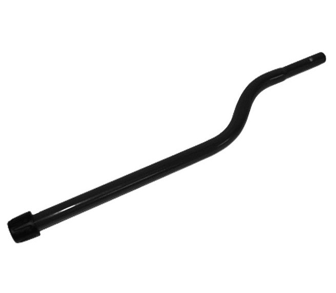 X-Terra middle stalk