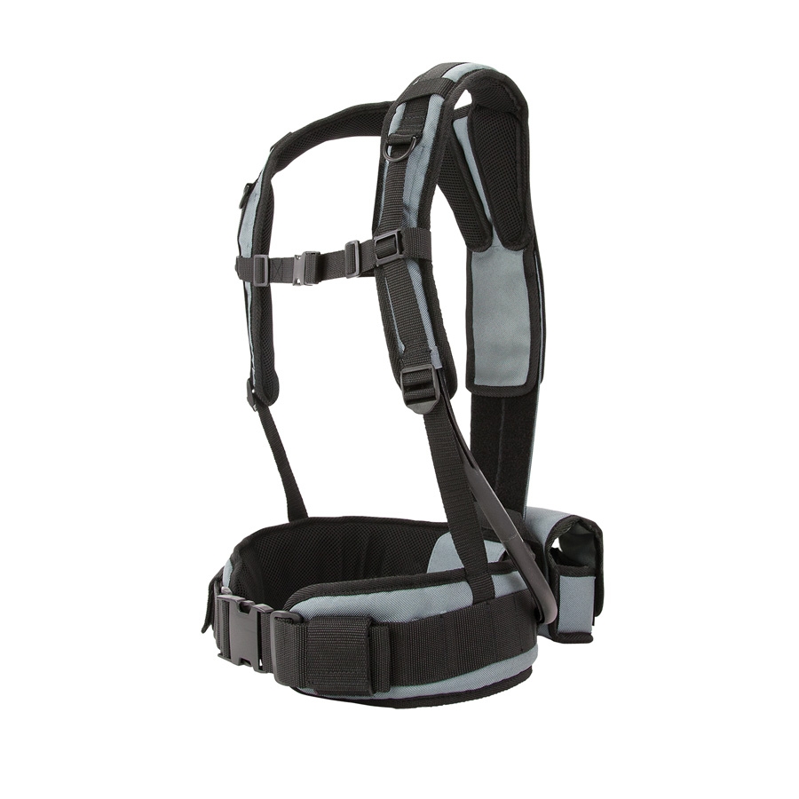 Minelab Pro-Swing 45 Harness