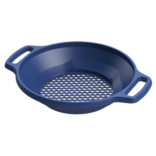 Minelab Hex-Mesh Classifier_Sifter PRO-GOLD