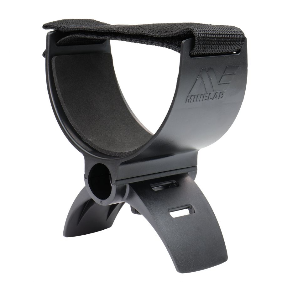 Minelab EQUINOX 600, 800, X-Terra armrest