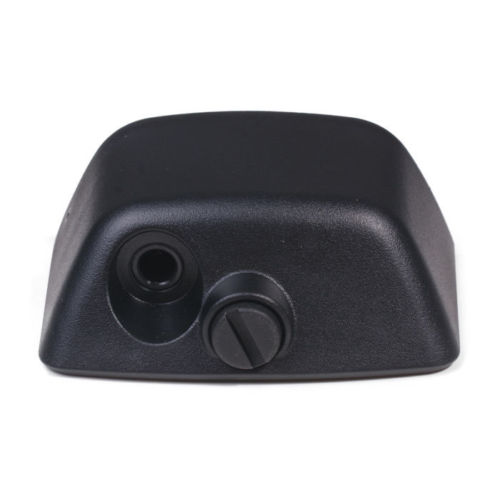 Kõrvaklappide moodul Minelab CTX3030 6,3mm pistik