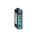 Muundur 1-portiga PROFIBUS- Modbus/EtherNet/IP, 12-48 VDC, 0 - 60°C