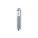 RS-485 remote I/O, 8 x Als, -10 kuni 75°C