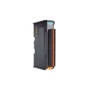 Moodul ioThinx 4500 seeriale, system and field power input, -20 kuni 60°C