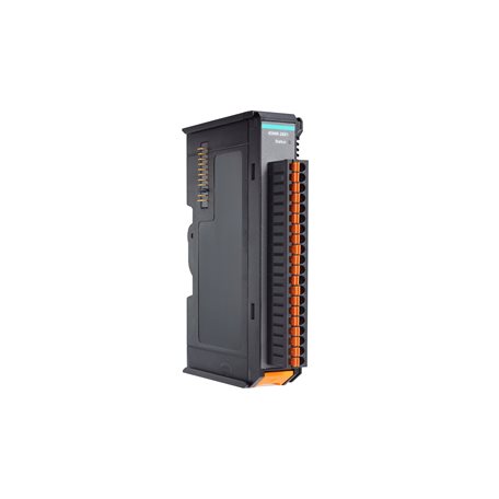 Module for ioThinx 4500 Series, potential distributor module, -40 to 75°C operating temperature