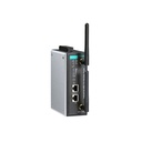 Industrial 802.11a/b/g/n Access Point, EU Band, -40°C to 75°C