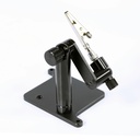 Dino-Lite object holder stand