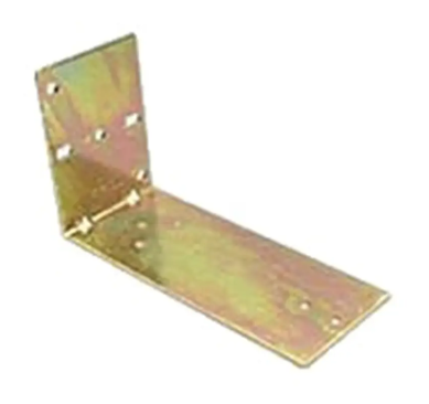 mounting accessory