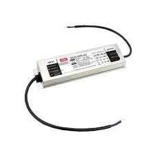 Toiteplokk LED 192W 12V 16A
