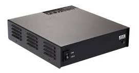 Laua akulaadija 115W 28.8V 4A