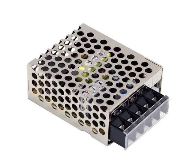 Toiteplokk 15W 48V 0.313A