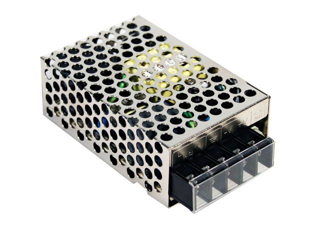 Toiteplokk 25W 3.3V 6A