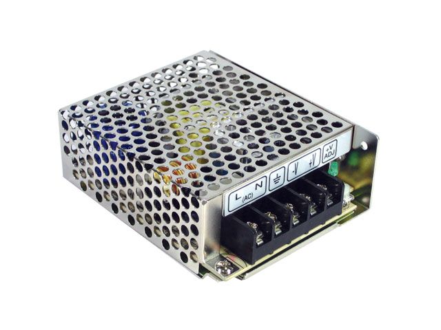 Toiteplokk 35W 3.3V 7A