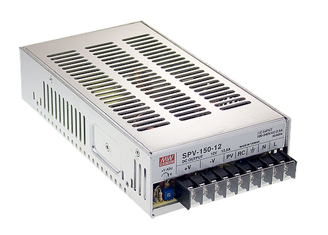 Toiteplokk 150W 12V 12.5A