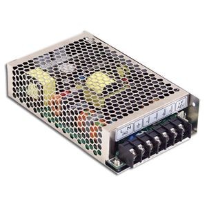 Toiteplokk 150W 7.5V 20A