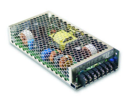 Toiteplokk 200W 24V 8.4A