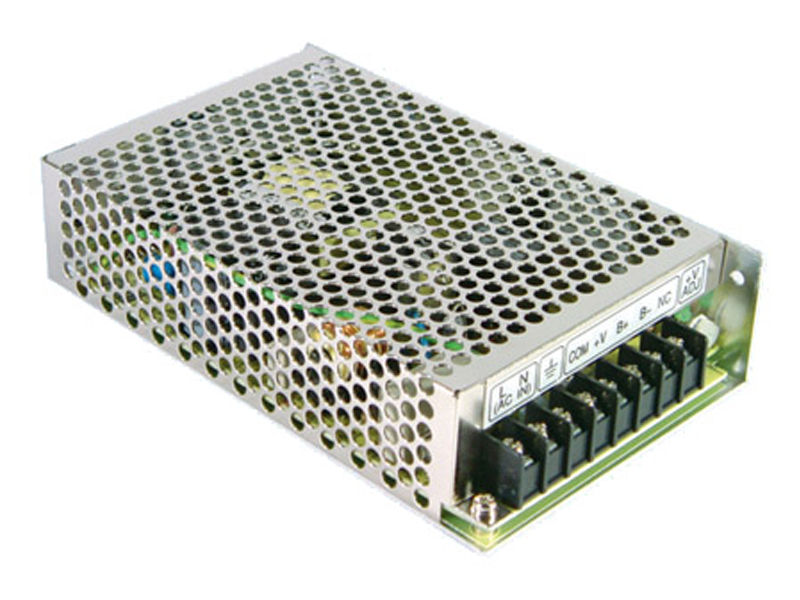 Power supply 55W 27.6V, 5V, 26.5V, charger