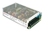 [AD-155B] Toiteplokk 155W 27.6V 5.5A, 27.1V 0.5A, aku laadimise funktsioon