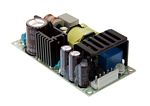 [PSC-60B] Toiteplokk 60W 27.6V 2.15A, 27.6V 0.75A, aku laadimise funktsioon